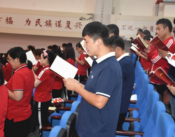 抗战胜利70周年第一个受检阅的是什么兵游戏画面
