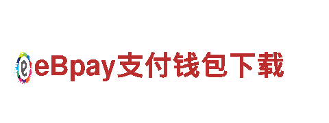 专业环保公司欧洲杯预选赛在哪里看直播，尽显清洁之美